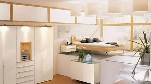 外墻膩?zhàn)臃凼褂脴?biāo)準(zhǔn)是什么？膩?zhàn)臃蹚S家全網(wǎng)解說(shuō)