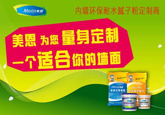 87675a4ebfd26f3f57bfd5bf0d3ef2d5.jpeg 87675a4ebfd26f3f57bfd5bf0d3ef2d5.jpeg